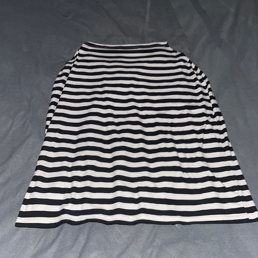 KeaBabies multi use cover